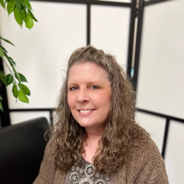 Professional providing small business support through bookkeeping, tax planning, payroll, and financial advisory. in Dayton, OH.