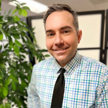 Owner of a small business firm specializing in tax preparation, accounting, payroll, and small business advisory in Dayton, OH.